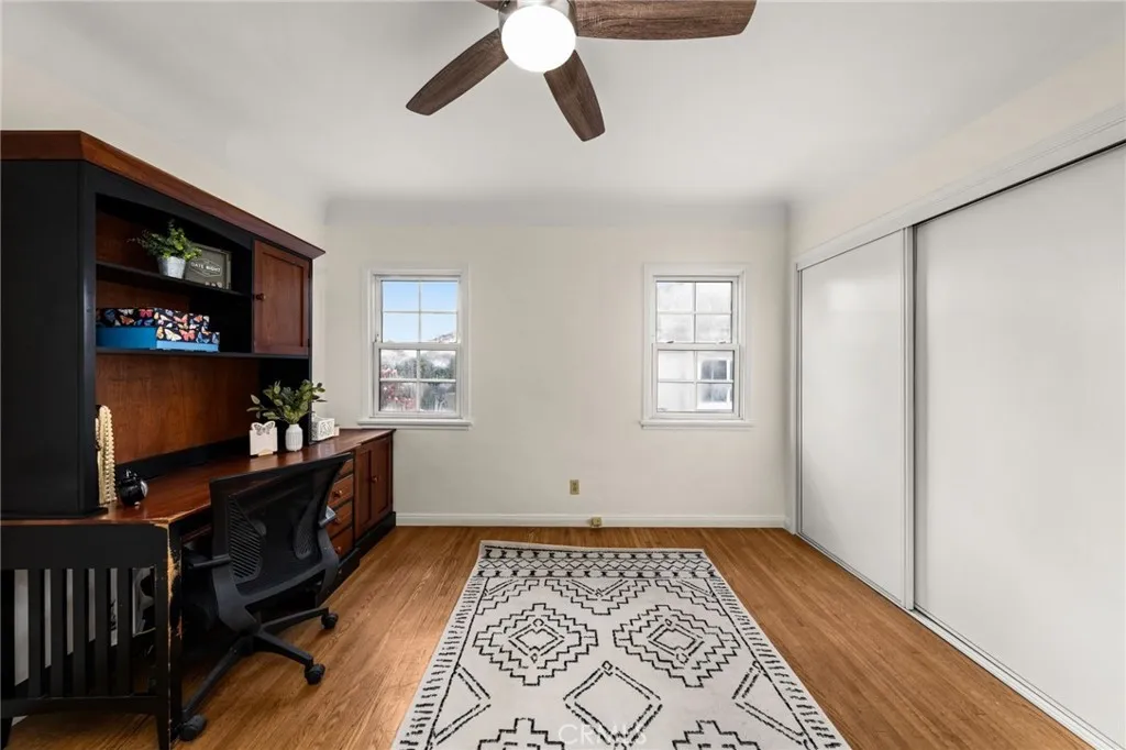 1492 Coolidge Avenue, Pasadena, California 91104 home-pic-23